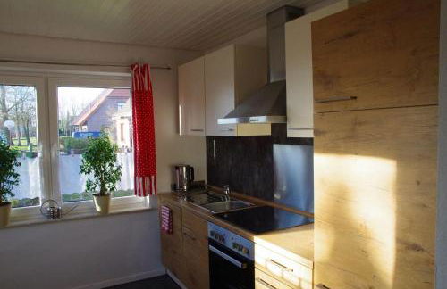 Lüttje Glück - Foto 3