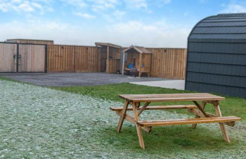 1 Bed in East Cowton oc-h30481 - Foto 2