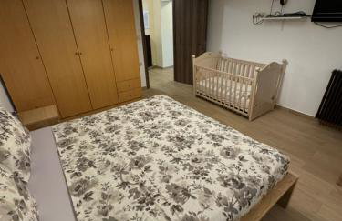 Home Garden - Foto 16