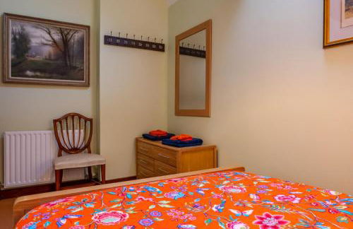 River Nene Cottages - Foto 32