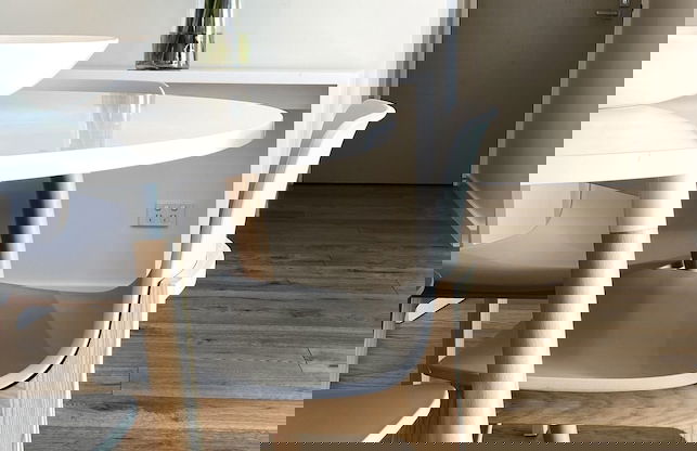 Caroline Serviced Apartments Brighton - Foto 14