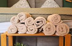 Dimi Living Oberhausen & mit Küche - Foto 7