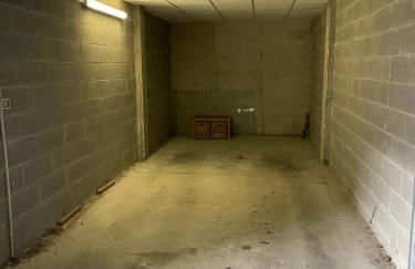 Sun Lake Iseo apartment - Foto 27