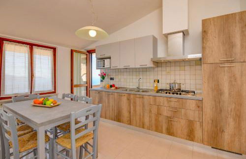 Residence Calap - Foto 8