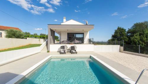 Villa Mariza by Istrialux - Foto 3