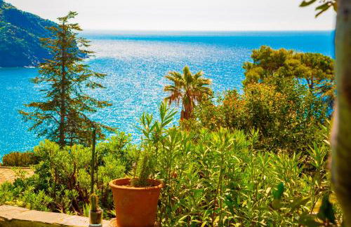 MARLA House Sea View - Foto 18