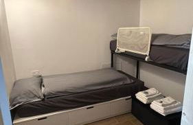 La Primula Panoramic View - Valmalenco - Foto 22