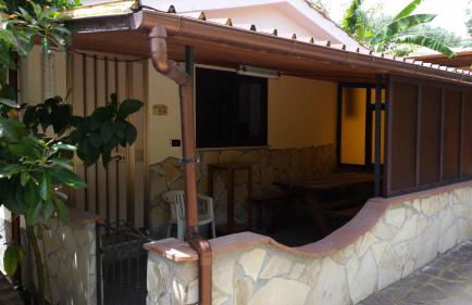 Villaggio Romaniello - Foto 45