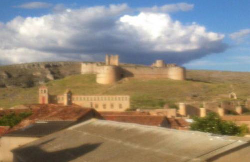 CASA RURAL ALTA YUBERIA - Foto 32