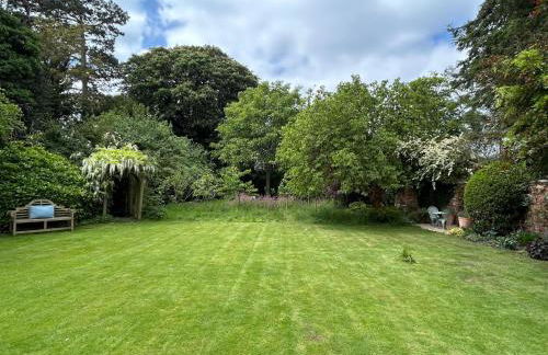 The Florence - Photo 44