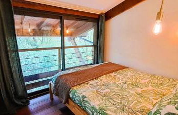 Villa Tropicool - Photo 44