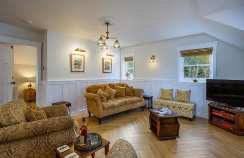 Meldrums Apartments - Photo 5