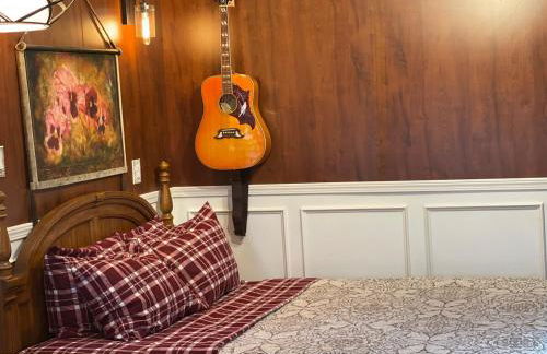 Something to Write Home about - Foto 32