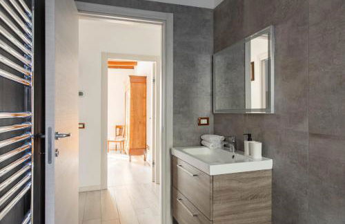 Varenna Apartments by Wonderful Italy - Foto 90