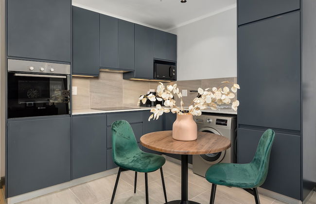 FortyOnL 610 - Photo 7