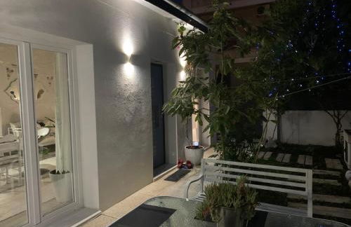 1922 Epoch Harmony Oikia - Foto 59