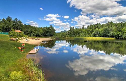 Mountain cabin with views, privacy, and more. - Foto 67