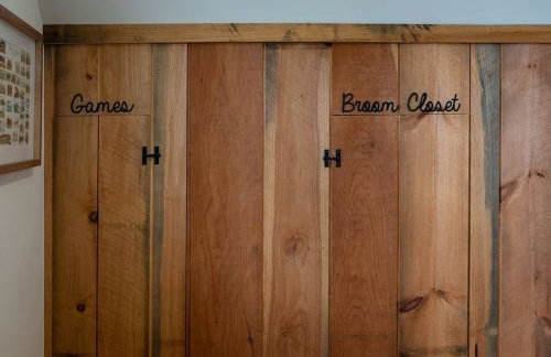 Mockingbird Mountain Spa and Retreat - Foto 45