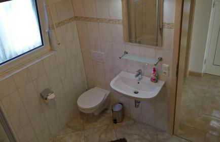 AS-Ferienwohnung - Foto 10