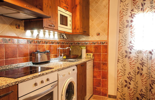 Casa Rural La Dueña - Foto 34