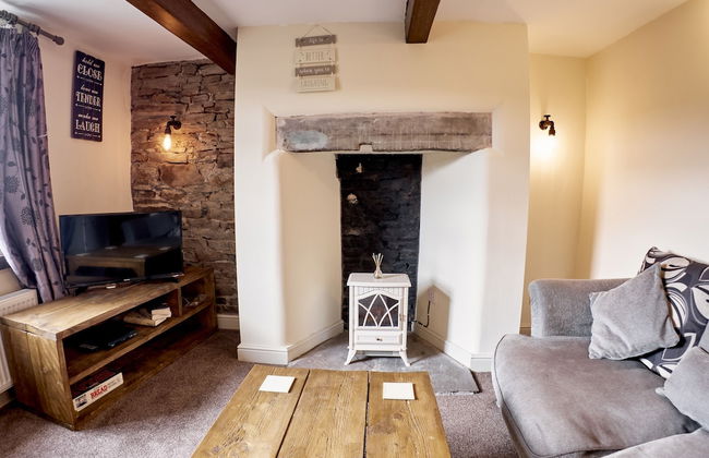 Tower View Belthorn - Foto 11