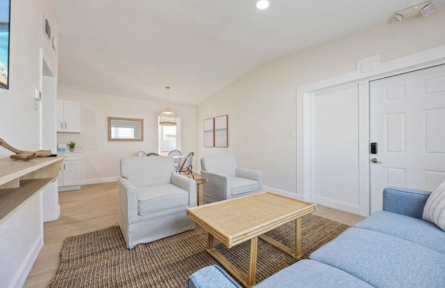 The Drift - Photo 48