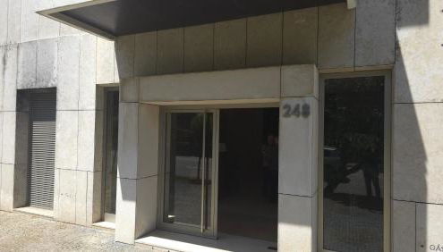 Skyview 2BR with Balcony and Garage - Foto 3