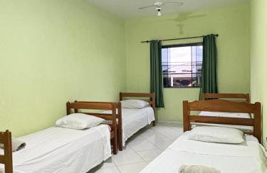 Pousada Costa Rio - Conforto e Hospitalidade em Rio das ostras - Foto 14