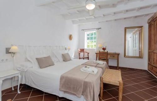 Menorca Agroturismo Llimpet - Foto 20