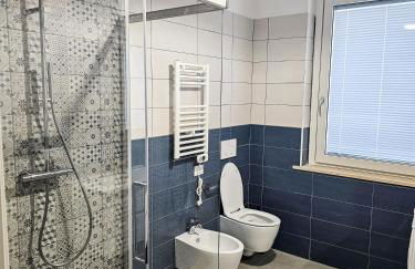 Bassa Marea - Foto 36