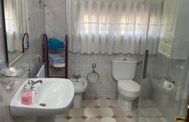 Apartamento AS CARBALLAS - Foto 23