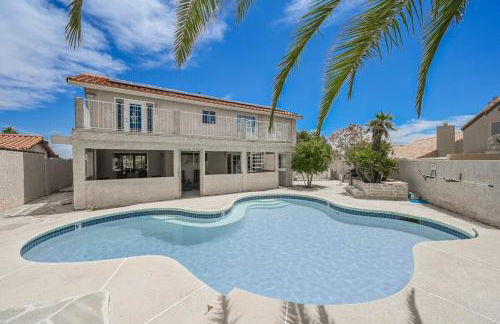 The New Luxe Villa - Foto 60