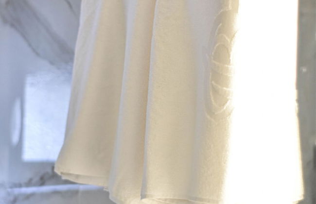 Hotel Delmar - Foto 43