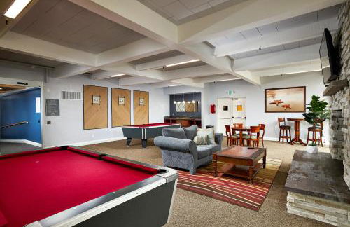 Oceanside Beach Condos - Foto 40