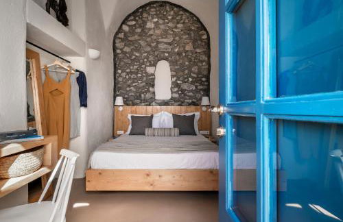 Nalas Suites - Foto 28