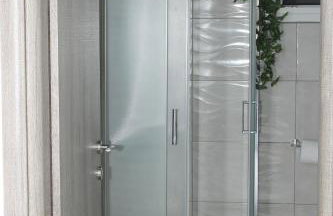 Vagelis Nemea apartments - Foto 31