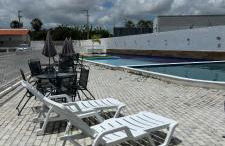 Condominio Reserva do Delta 1 - Photo 32