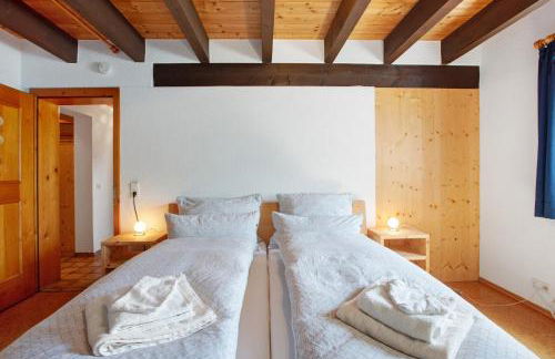 Ferienhaus Sankt Peter - Foto 18