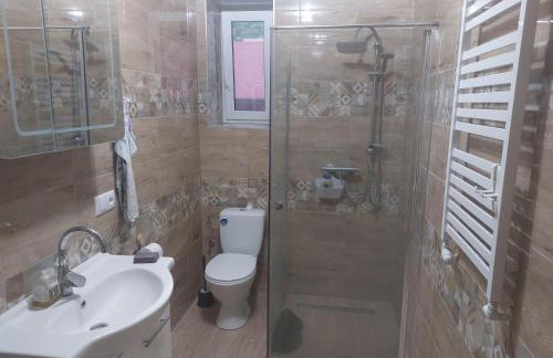 Siedlisko pod Bocianim Gniazdem - Foto 11