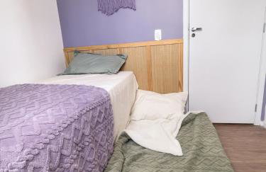 Tropical apartament - Foto 19