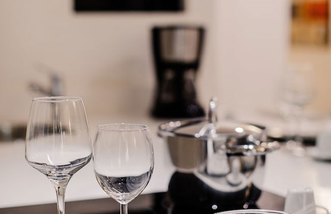 MyFlorenceHoliday Gold Bridge - Foto 27