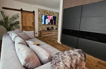 Home sweet Home - Photo 7