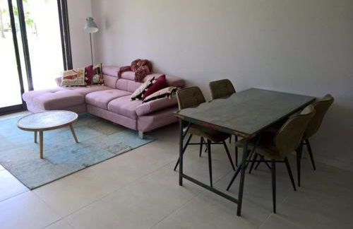 Oasis Beach X 106 - Foto 21