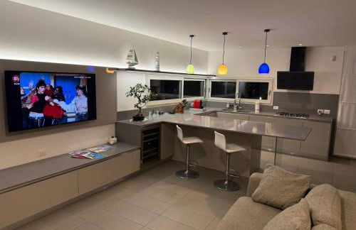 Villa Pinewood - Foto 11