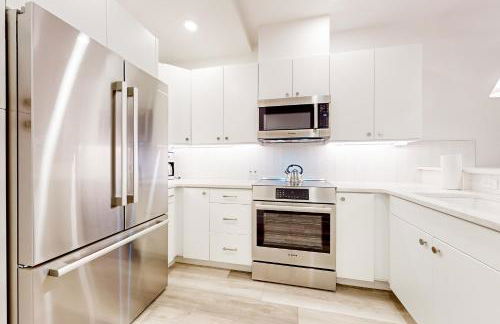 Trailhead Lodge #315 - Foto 10