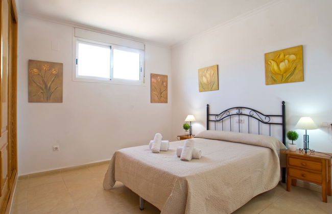 Santanatenis - Foto 20