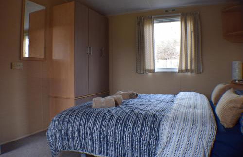 Chapel View Caravans - Foto 6