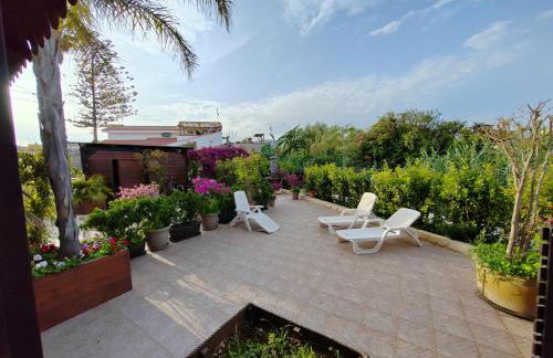 villa xenia - Foto 51