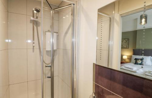 Deeley House - Foto 24