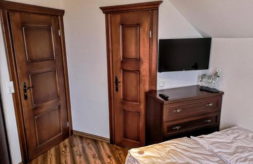 Villa Watamu - Foto 53